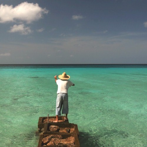 Viaggio a Cuba