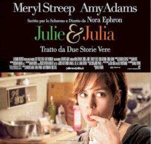 Ma i blog sono una buona cosa?