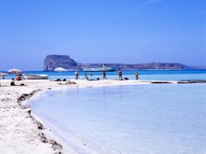 Creta