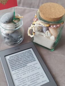 La bellezza di essere ascoltati, di Bruno Pernice