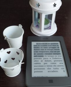 Recensioni Esordienti. Quella nave era mio padre, di Marco Vigneri