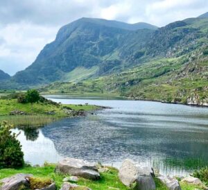 Viaggiare in Irlanda lungo le vie del Kerry