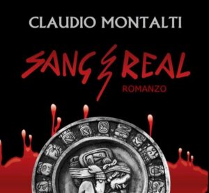 LA SAGA DELLA LIBERTA