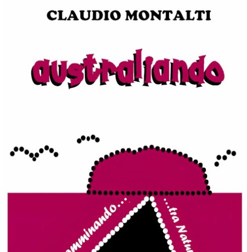 Serial killer Australia