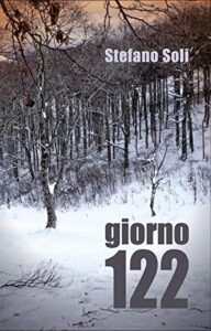 Giorno 122 di Stefano Soli