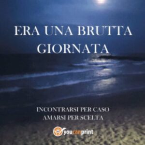 Recensioni Esordienti: Era una brutta giornata, di Francesca Dedin
