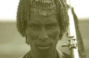 Viaggiare... SI' viaggiare!