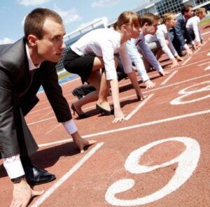 Autori esordienti: fate una competizione corretta