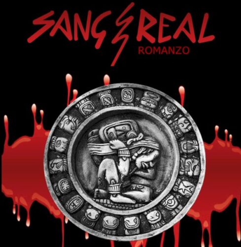 Sang Real: recensione de L'Alcova Letteraria