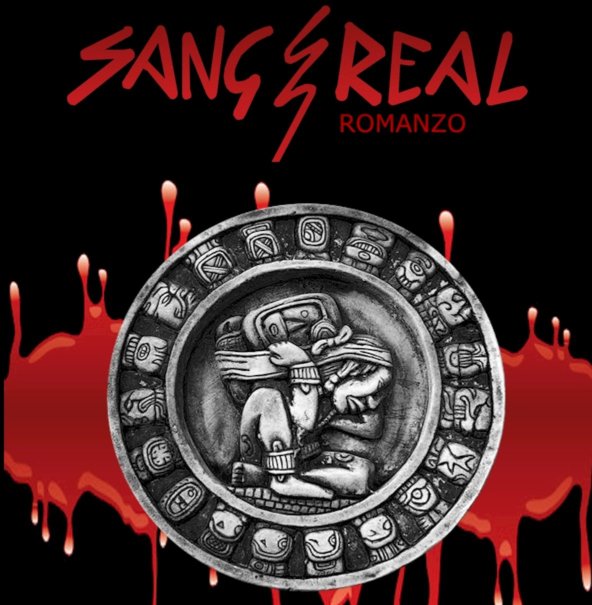 Sang Real: recensione de L'Alcova Letteraria