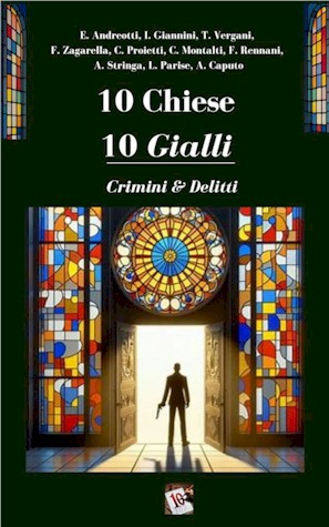 10 Chiese 10 Gialli Crimini e Delittithumb