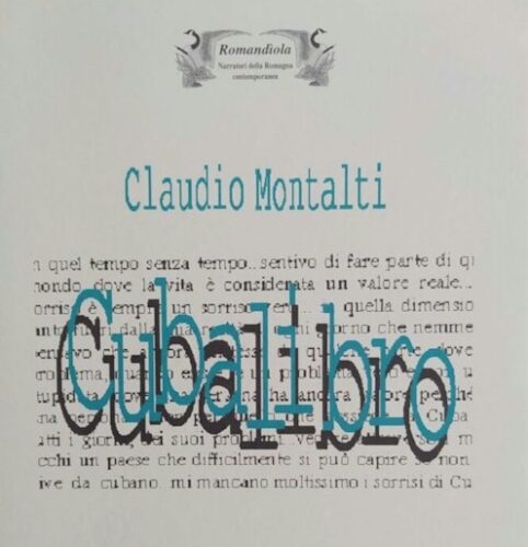 CUBALIBRO