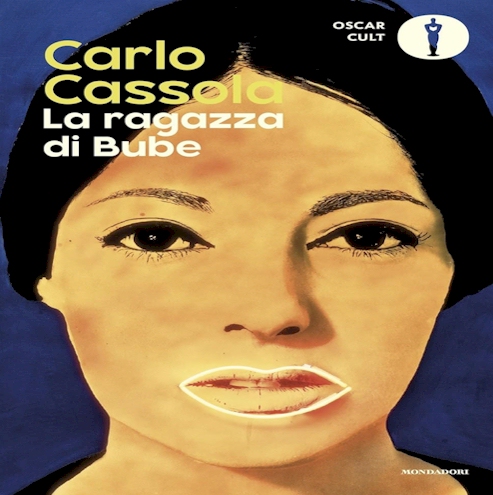 La ragazza di Bube, di Carlo Cassola