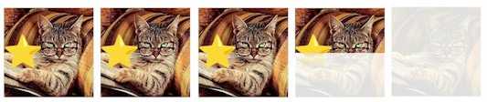 Sefardita, di Éliette Abécassis