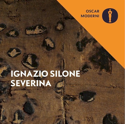 Severina, di Ignazio Silone