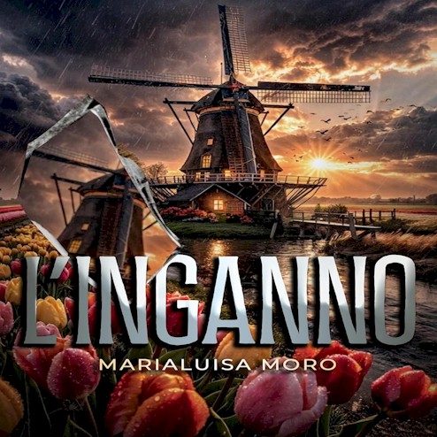 L’inganno, di Marialuisa Moro