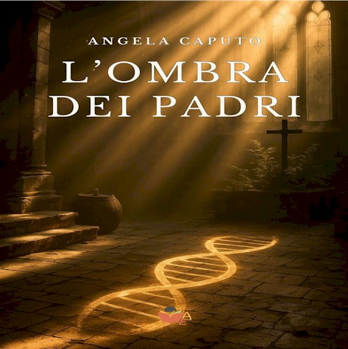 L’ombra dei padri, di Angela Caputo